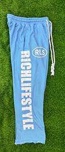 Conjunto de Dos Piezas de Sudadera con Capucha para Hombre de Alta Calidad, Color Liso, Logotipo Personalizado, Sudadera con Capucha de Doble Capa y Pantalones Deportivos - Product Image 4