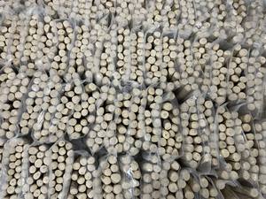 <b>Best</b> Seller Coffee Tree Bone Chew Stick for Dogs Made of Coffee Wood From VIET NAM - Product Image 6