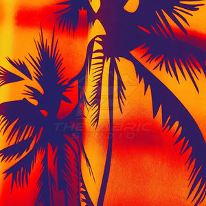 Camiseta Deportiva de Punto Personalizada para Hombre, Absorbe la Humedad, Secado Rápido, Transpirable, para Gimnasio, Entrenamiento, Atletismo - Product Image 6