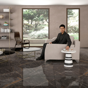 Marco-Polo Factory Brillant Poli 600x1200 Carreaux de sol en céramique Isolation thermique Home Premium - Product Image 6