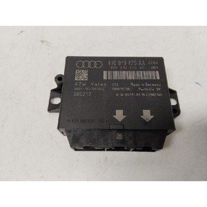 ECU และโมดูลคอมพิวเตอร์มือสอง A6 รุ่น 4H0919475AA - Product Image 1