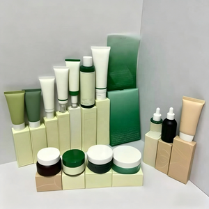 Suero Hidratante y Reparador de Alta Calidad, Calmante y Humectante, de Rápida Absorción, Fórmula Suave - Product Image 4