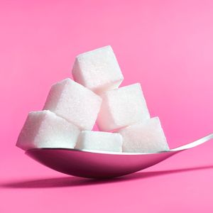 Dulzura Natural, Azúcar de Caña Icumsa 45, Entregado en Paquete a Granel con Refinación Avanzada y Proveedor Profesional de Exportación - Product Image 2