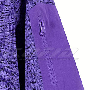 Men Sherpa <b>Jacket</b> Warm Winter <b>Fleece</b> <b>Lined</b> Casual Outdoor Soft Comfortable <b>Jacket</b> Men Sherpa <b>Jacket</b> - Product Image 4