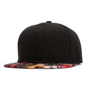 Gorra de Béisbol Personalizada de 5 Paneles con Visera Curva, Logotipo Bordado, Tela Oxford, Ajustable, Transpirable, Impermeable, Colores Personalizados - Product Image 5