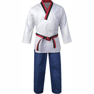 Brazilian Jiu Jitsu Gi Bjj Suit Professional Grappling Kimono Martial Arts Uniform Oem Custom Uniform Wholesale - Product Image 1