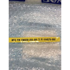 Ulvac EM0238-050-06A Collar (1) สำหรับ TI Earth - อุปกรณ์และอะไหล่เซมิคอนดักเตอร์ระดับโลกที่เชื่อถือได้ - Product Image 6