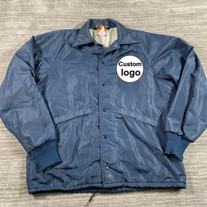 Chaqueta bomber de satén de alta calidad, chaqueta de béisbol de satén de la hermandad Sigma Gamma Rho. |   Chaqueta satinada SGRHO - Product Image 4