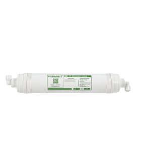 4th Stage UV Printing Logo/pattern Water Filter Parts <b>PRIMER</b> PP Sediment Filter 0.1 Micron for Water Purifier Factory Price - Product Image 6