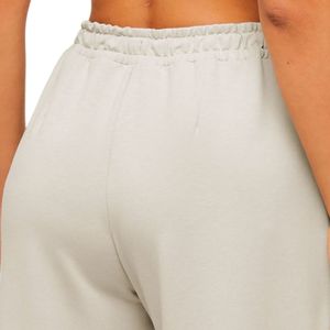 Pantalones Elegantes de Pierna Ancha para Mujer, Cintura Alta, Corte Holgado, Pantalones Largos Cómodos y a la Moda para Oficina, Trabajo, Eventos y Viajes - Product Image 6