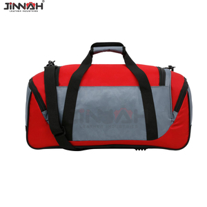 Bolsas de Gimnasio Impermeables de Nailon para Uso en Exteriores, Bolsas de Gimnasio Modernas Personalizadas, Bolsas de Fitness, Bolsas Deportivas Más Vendidas - Product Image 5