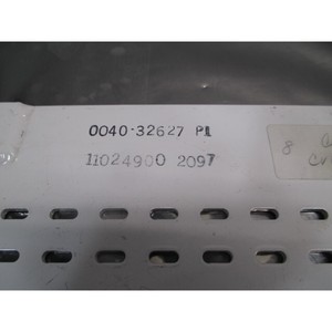 AMAT 0040-32627 WELD, PIPE TECH CLUSTER EXHAUST - Equipo y piezas de semiconductores de confianza de la marca global Trusted Global Legacy - Product Image 1