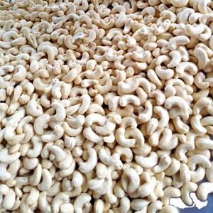 Vente Flash : Noix de Cajou Premium du Vietnam, Entières et Brutes, Approvisionnement Direct Usine, Exportation en Gros - Product Image 4