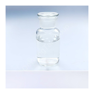 N-octanol de qualité commerciale, 1-octanol 99,9 % disponible avec des quantités de commande en vrac flexibles - Product Image 3