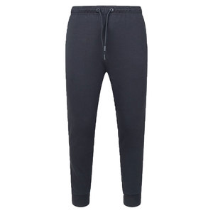 Conjunto Deportivo Informal Transpirable de 2 Piezas con Capucha, Nuevo, Personalizado, al por Mayor, Ligero, de Alta Calidad, en Tendencia - Product Image 3