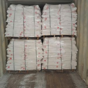 Herramienta de torneado de puertas de PVC resistente a grietas con carbonato de calcio Categoría de producto premium - Product Image 4