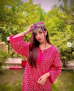 Trending Mirror Work Pakistan Made Afghani Style <b>Women</b> <b>Cap</b> Best Selling Low MOQ Breathable Afghani Style <b>Cap</b> for girls - Product Image 5
