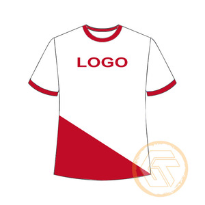 Camiseta Personalizada de la Hermandad Femenina Delta, de Alta Calidad, Transpirable, de Algodón Jersey, Diseño Sólido, Manga Corta, Cuello Redondo, Talla XL, Estilo Griego - Product Image 2