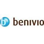 Benivio GmbH logo