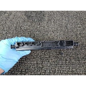 ECU และโมดูลคอมพิวเตอร์มือสองสำหรับรถยนต์ C-class รุ่น A1729007500 - Product Image 4