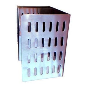 Gamme d'ustensiles de service alimentaire durables, conçue pour les repas de grande capacité et les dîners délicats à la maison, permettant une utilisation quotidienne confortable – Ensemble de couverts - Product Image 6