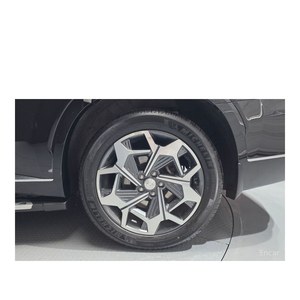 Hyundai Palisade 2022 Diésel 2.2 2WD 70,755 km, Caja de Cambios Automática, Volante a la Izquierda, Asientos de Cuero, Emisión Euro V, Cámara Trasera - Product Image 5