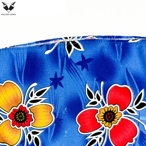 Débardeur pour femme de haute qualité, en tissu doux, respirant, nouveau design, disponible en différentes couleurs, idéal pour la gym et la course à pied. - Product Image 5