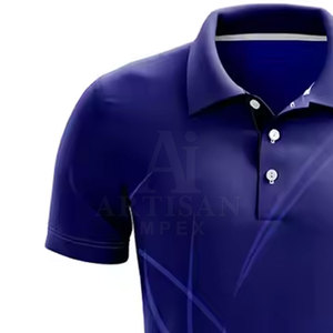 Uniforme de críquet de alta calidad, ropa deportiva ligera, uniforme de críquet de primera calidad para adultos - Product Image 4