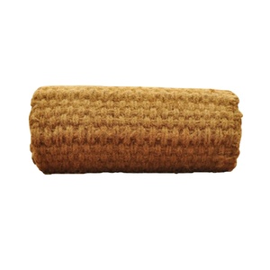 COIR MAT 1M X 10M: Affordable Solutions for Amusement Parks: Exported Coconut Coir Mats from Vietnam of Exceptional Quality - Product Image 1