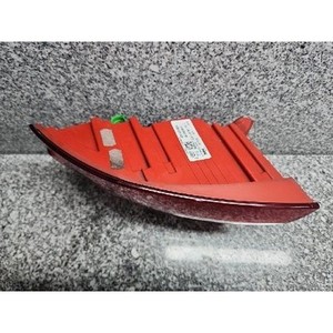 ไฟท้ายมือสอง A6 ขวา รุ่น 4G5945096A - Product Image 3