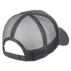 Premium Quality 100% Cotton Canvas Custom Lightweight Trucker <b>Hats</b> Sports Outdoor Unisex Casual Blank Truck Driver Trucker <b>Hats</b> - Product Image 5