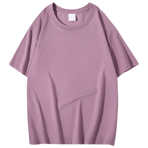 2026 New Arrival Best Design Men's T-<b>Shirts</b> <b>100</b>% Cotton Short Sleeve O-Neck T-<b>Shirts</b> for Sale - Product Image 2