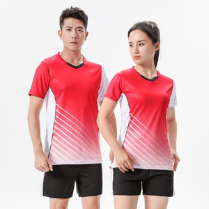 Meilleur fournisseur d'uniformes de netball à manches courtes personnalisés par sublimation, ensemble de robes d'équipe avec logo, 100% polyester, qualité supérieure, prix de gros - Product Image 5