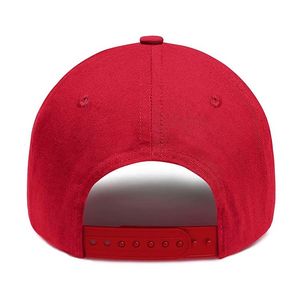 Casquettes de baseball vintage imperméables de haute qualité à imprimé animal pour hommes et femmes, logo personnalisé, vente en gros - Product Image 4