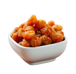 ลำไยแห้งสำหรับขายส่งชา |   ผลไม้อบแห้งคุณภาพสูงจากเวียดนาม - Product Image 5