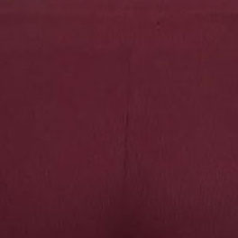 Jeans de mujer de talla grande OEM, vaqueros elásticos de cintura alta de algodón, pantalones acampanados ajustados, venta al por mayor, jeans anchos de moda para mujer, muy demandados - Product Image 5