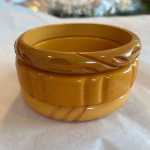 Pulseras de Resina: Novedades, Brazaletes Sencillos, Modernos y de Lujo para Fiesta, Diseño Superior en Diferentes Colores - Product Image 4