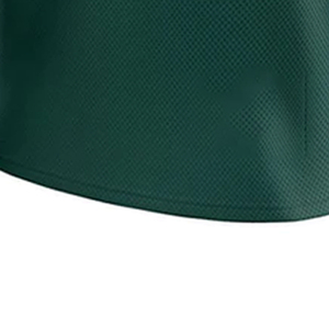 Maillot de basket brodé de haute qualité, séchage rapide, sublimé, respirant, pour hommes, vente en gros - Product Image 5