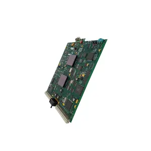 Performance Communication Controller HONEYWELL 51403422-150