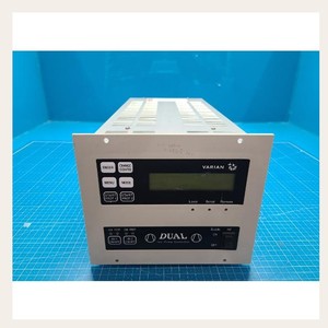 AMAT 929-7009S004 - Product Image 2