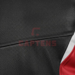 2026 New Men’s Motorcycle <b>Jacket</b> Reflective Safety <b>Biker</b> <b>Jacket</b> Windproof Protective Riding Gear Men’s Winter Motorcycle <b>Jacket</b> - Product Image 4