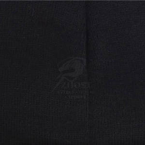 Gorros de Punto de Diseño Moderno y Calidad Premium al por Mayor, 100% Lana y Algodón, Gorros Personalizados - Product Image 5