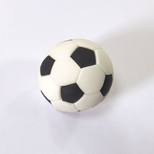 Borrador de Fútbol (4 Unidades) - Product Image 4