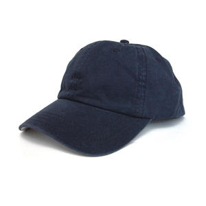 หมวกเบสบอลคุณภาพสูงขายส่ง ปักโลโก้ 3 มิติ แบบกำหนดเอง จัดส่งรวดเร็ว - Product Image 2