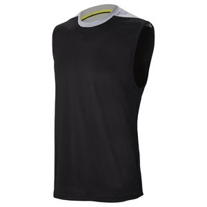 Uniforme de Voleibol en Oferta, Última Llegada, Diseño Personalizado, Última Tendencia, Precio Económico, Uniforme de Voleibol de Alta Calidad - Product Image 4