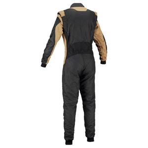 High-Performance Karting Suit Engineered for Precision Driving and Comfort - Product Image 3