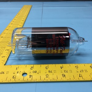 Medidor de Iones de Tubo FIL-TECH G100PC, 144234 - Equipo y Piezas de Semiconductores de Confianza de Marca Global - Product Image 5