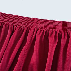 Unique Design Cheap Price Sports Wear <b>Soccer</b> Uniform Custom Color And Size High Quality <b>Soccer</b> Uniform Mesh Fabric All Seasons - Product Image 3
