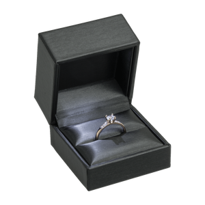 Serie 5530 BRILLIANT – Anello alla luce del LED | Custodia per anello LED 54×48×40 mm - Product Image 2