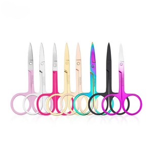 Cheap Price Beauty Instruments Kit for Cosmetic Instruments Best Design Modern Stylish Top Trending Beauty Instrument Customized - Product Image 1